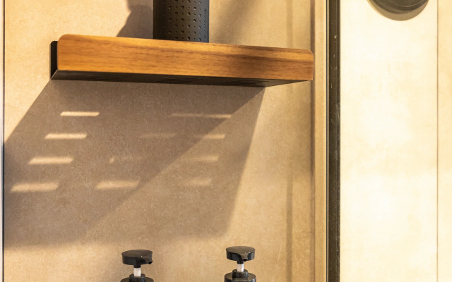 Апартаменты Премиальные в центре Санкт-Петербурга  4