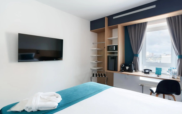 Otel' BonOtel'