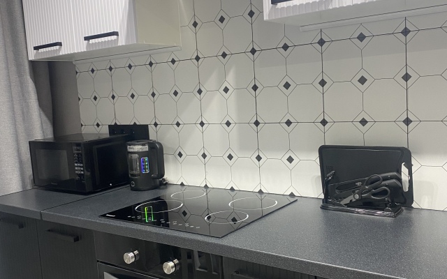 Квартира Посуточно Казань Самая Лучшая