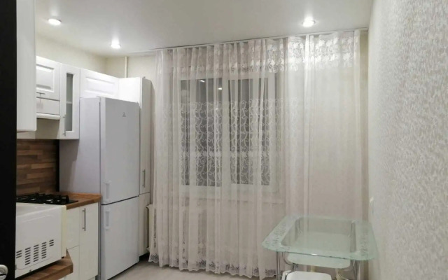 Квартира на Ул  Кадыкова 22