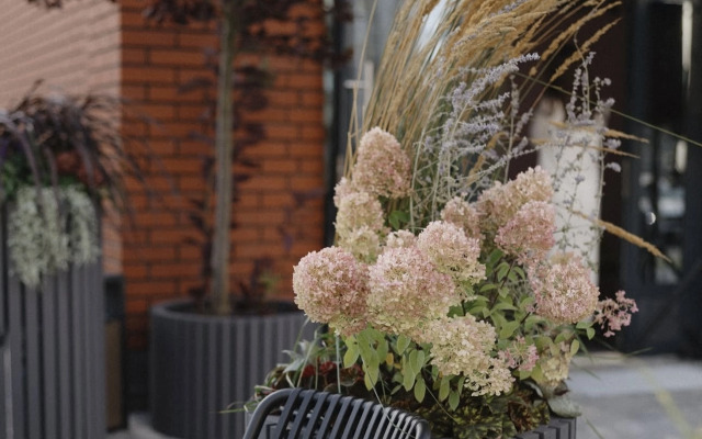 Novaya Kvartira V Sovremennom Zhk V Tsentre Bresta Flat