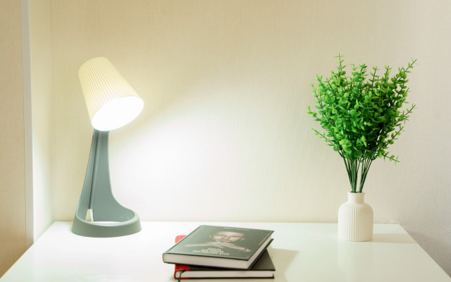 Апартаменты Комфорт Граф Орлов