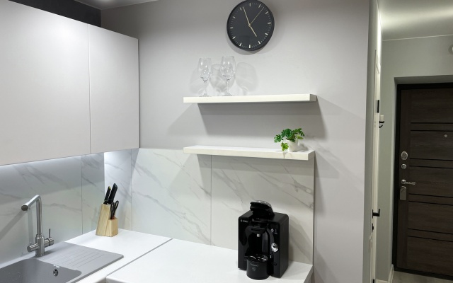 Premium AHome Flat