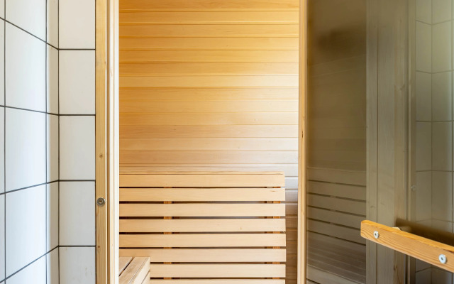 Частный дом Beautiful House в Вива Касимово