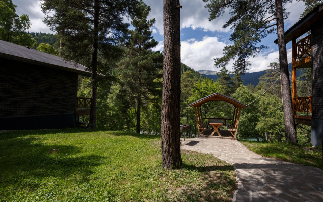 Konak House Boutique  (Конак Хаус)