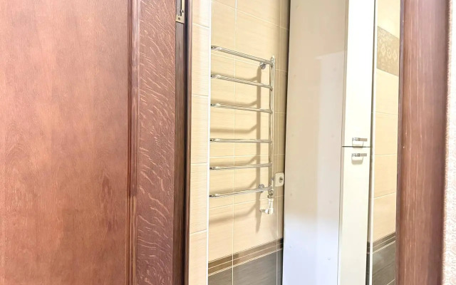 Apartamenty na Frunze, 430 Flat