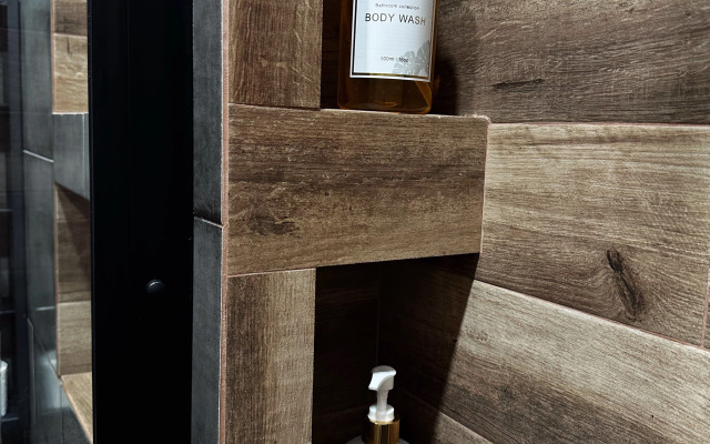 Квартира Уютная 1-к квартира в хорошем районе