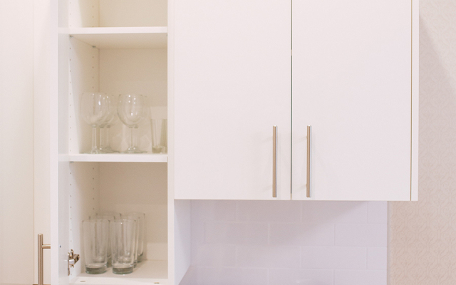 Апартаменты Сапфир