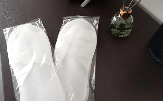 Квартира Уютные Апартаменты