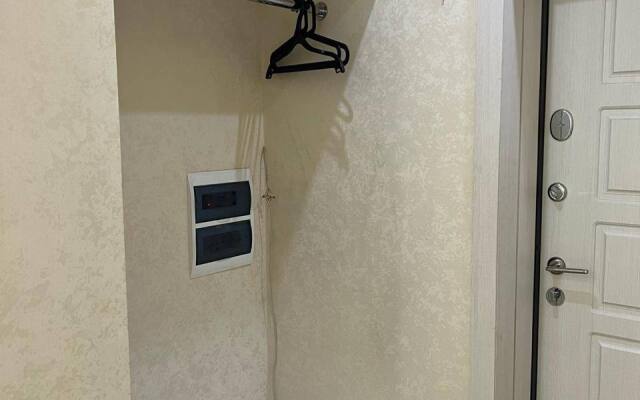 Квартира Lofthouse