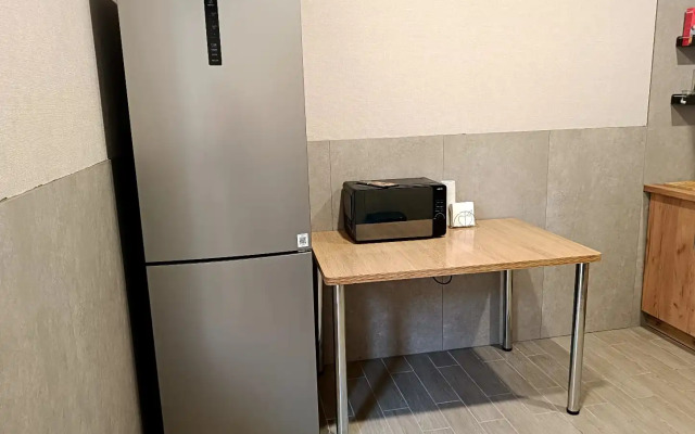 Amina Guest House