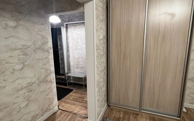 Квартира  в Центре Города