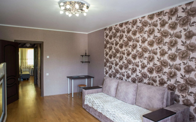 Квартира на Планерной Улице 62