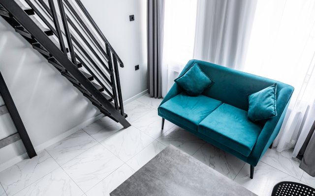 Innova Hotel Hotel