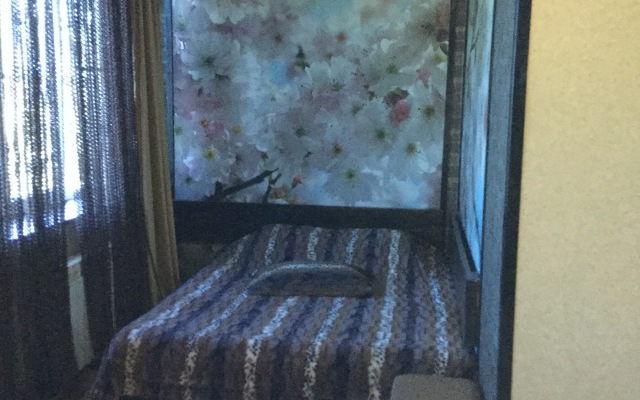 Diamond Hotel