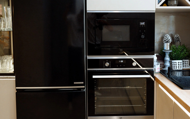 Частный дом Lafa House Minsk