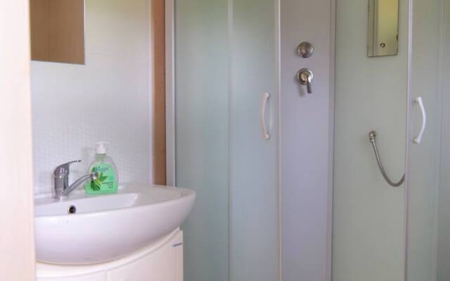 Гостевой дом Алольский Уголок