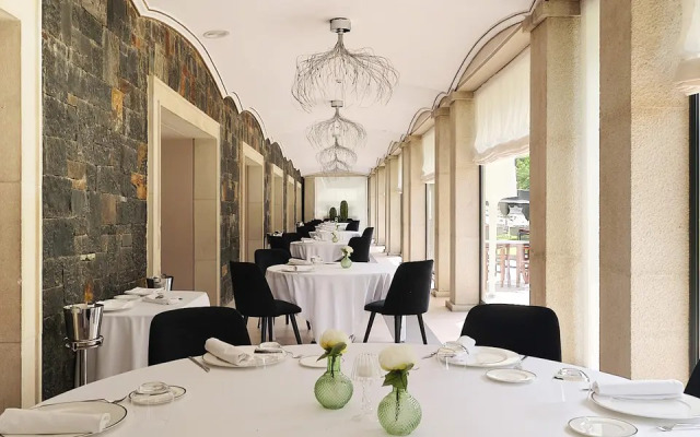 Andorra Park Hotel