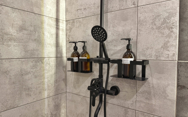 Квартира Apart-Comfort на Тверской