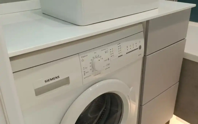 Квартира Студия в центре рядом с Торпедо