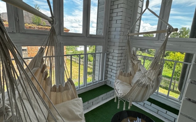 Homely Suite Apartments