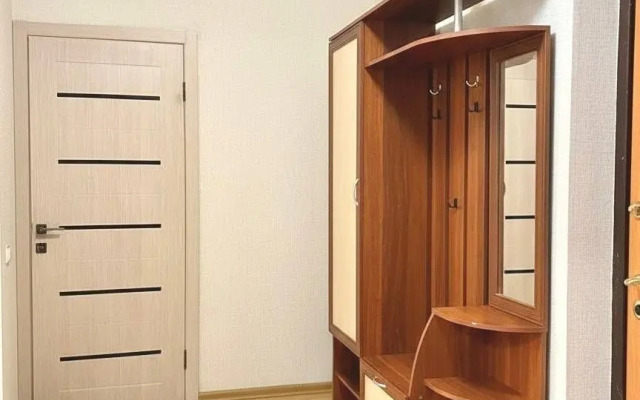 Квартира Однокомнатная в новом ЖК