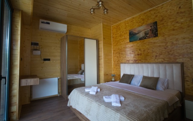 Prestige Guest House