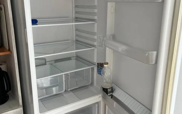 Квартира Уютная для семейного отдыха