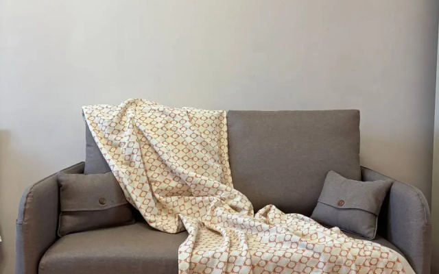 Квартира однокомнатная Пискунова 158/1