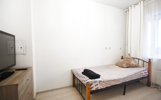 Апартаменты Квартира на Михеева 19