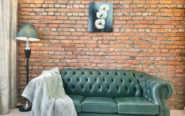 Апартаменты AELITA у Летнего Сада с парковкой