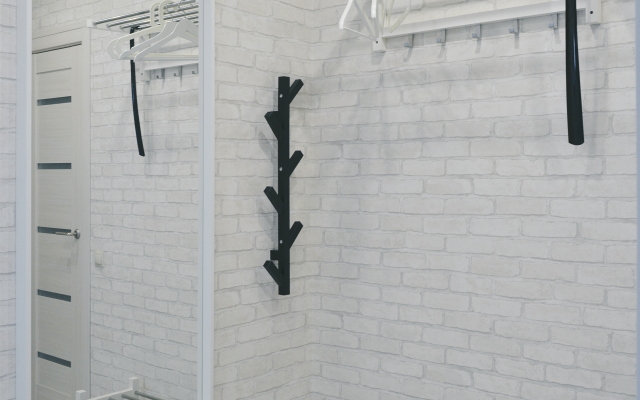 Апартаменты В Гости