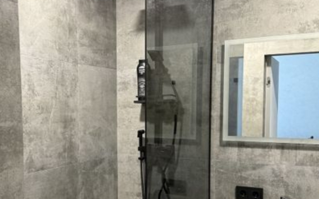 Апартаменты Минск Мир