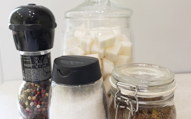 Апартаменты Summer Time