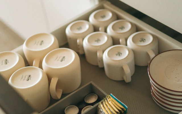 Частный дом с баней и чаном у воды и леса