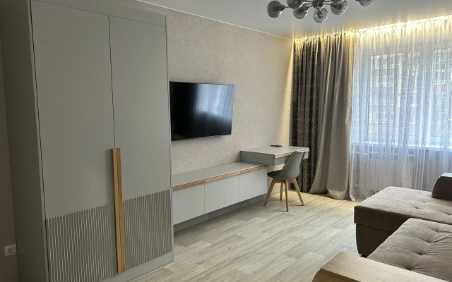 Двухкомнатная Квартира на Гагарина