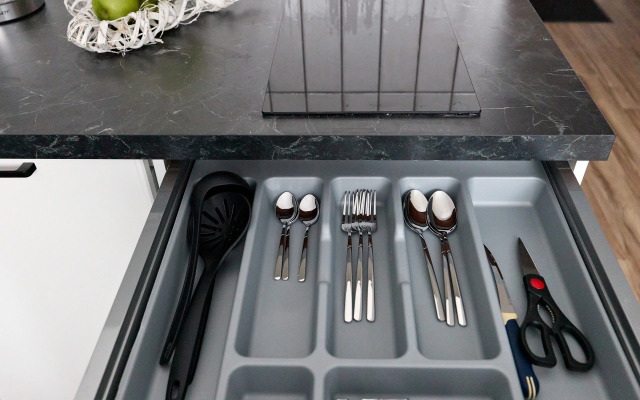 Квартира Заневский 315