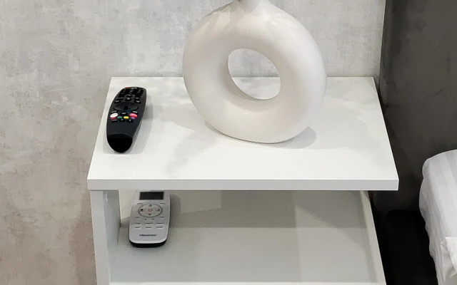 Квартира Уютное Жилье в Центре Города