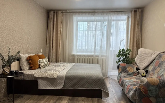 Квартира Двухкомнатная на Московском Проспекте