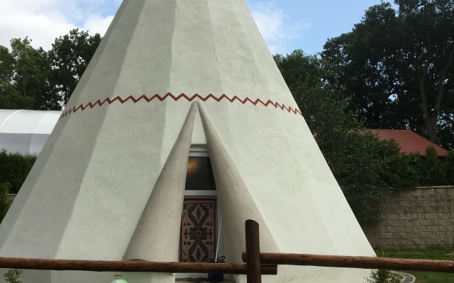 Resort Stein Hotel
