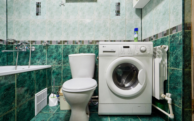 Частный дом Уют