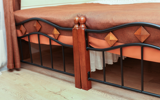 Гостевой Дом на Сенном