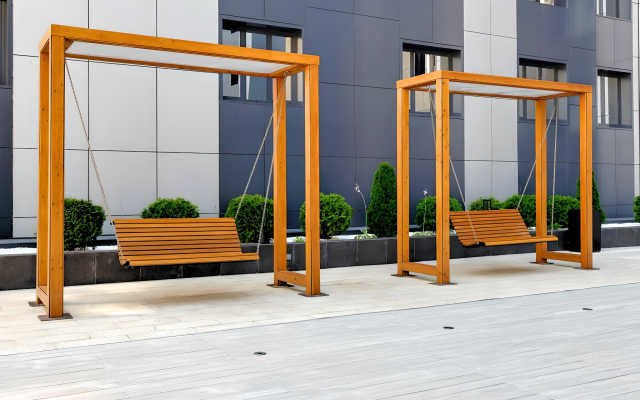 Апартаменты Grand Palace 1209