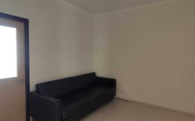 Квартира у метро Беговая