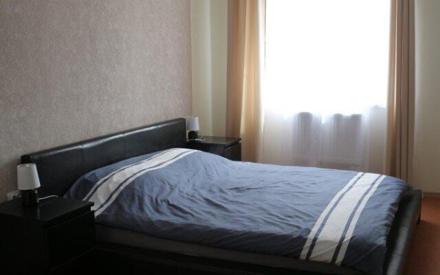 Verona Mini-hotel