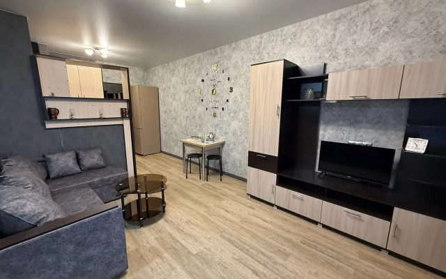 Квартира Живи Как Дома на Конструктора Грязева 4