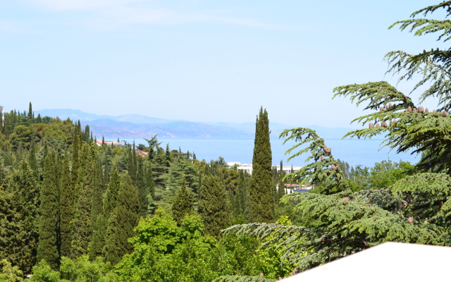 Les Health Resort