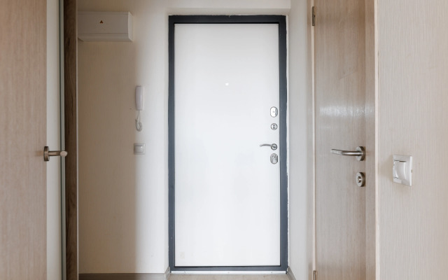 Sutki Rent v Ust-Slavyanke Apartments