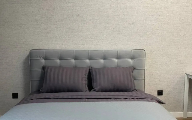 Квартира Студия Кардинал