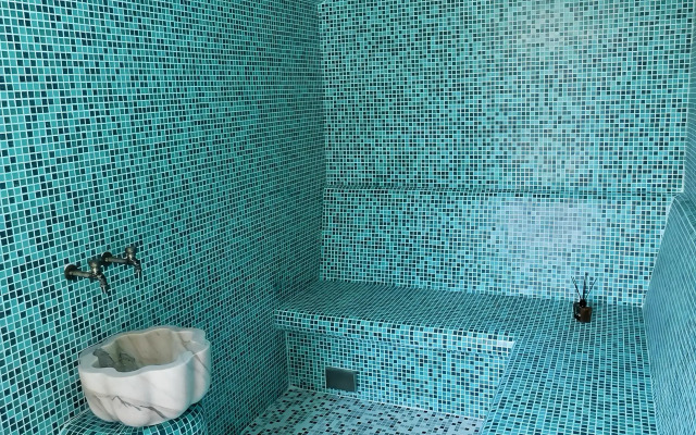 Вилла Басни Крылова